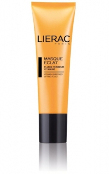 2 LIERAC MASQUE ECLAT